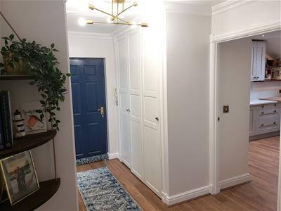 Picture 10